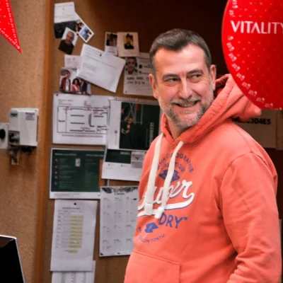 Renaud Renaud