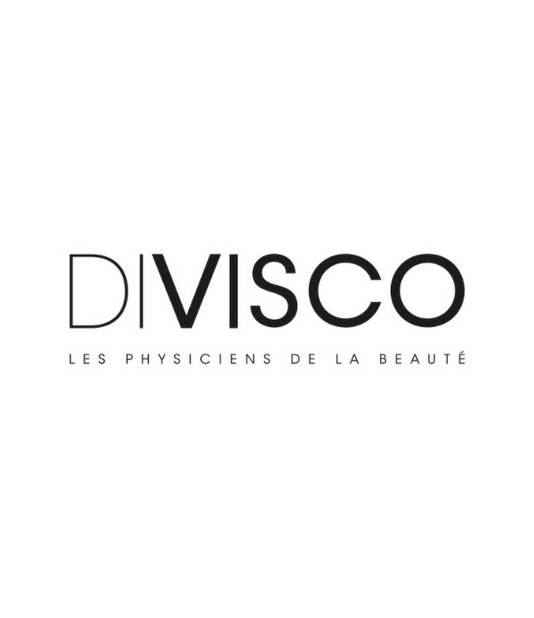 Divisco, les physiciens de la beauté. Une approche scientifique et précise au service de la coiffure professionnelle, pour des résultats qui allient performance technique et exigence esthétique.